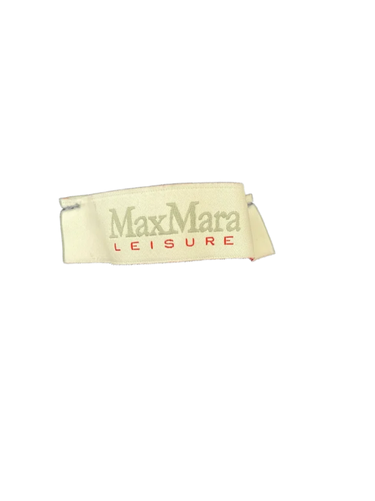 Leisure, cotton wide-leg trousers., photo 5 of 9