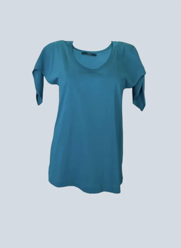 <b>Gucci by Tom Ford</b><br> t-shirt in cotone, M.