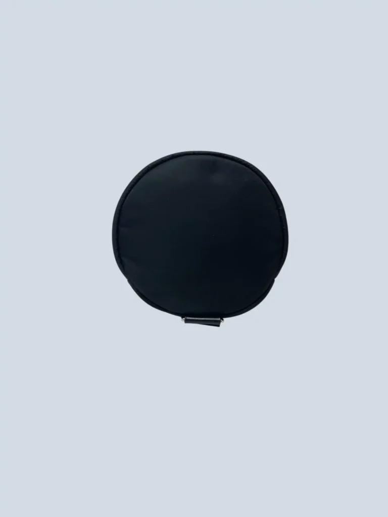 Re-Nylon one-shoulder backpack, photo 10 of 11