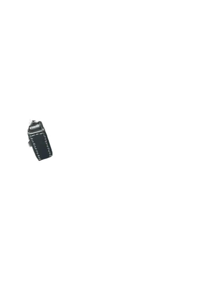 Re-Nylon one-shoulder backpack, photo 5 of 11