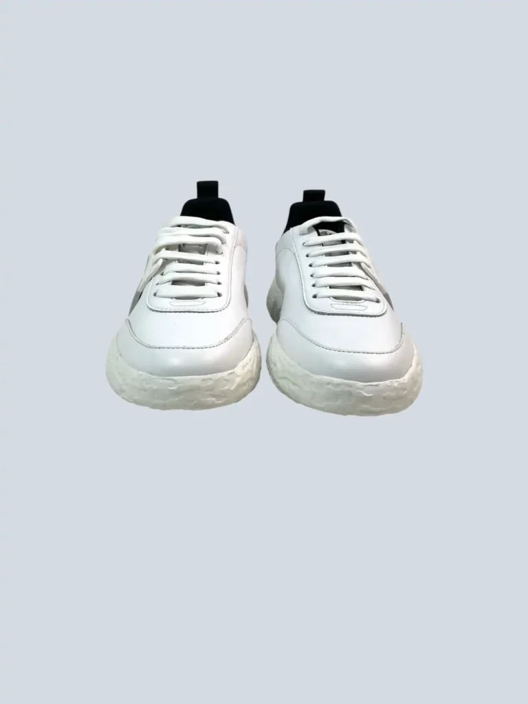 Sneakers 3R Recycle, 36., foto 3 di 5