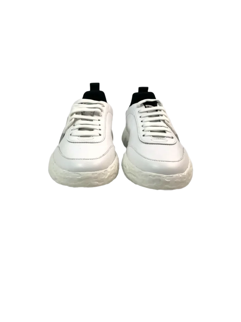 Sneakers 3R Recycle., foto 3 di 5