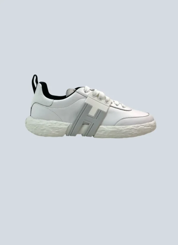 <b>Hogan</b><br> sneakers 3R Recycle, 36.