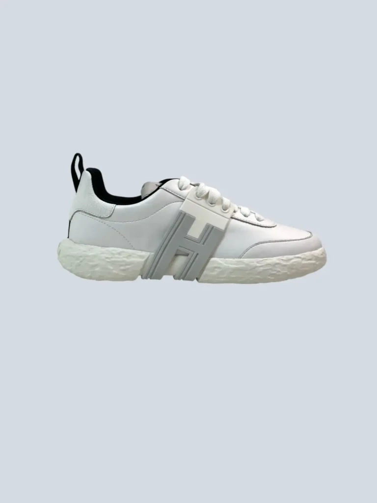 Sneakers 3R Recycle, 36.
