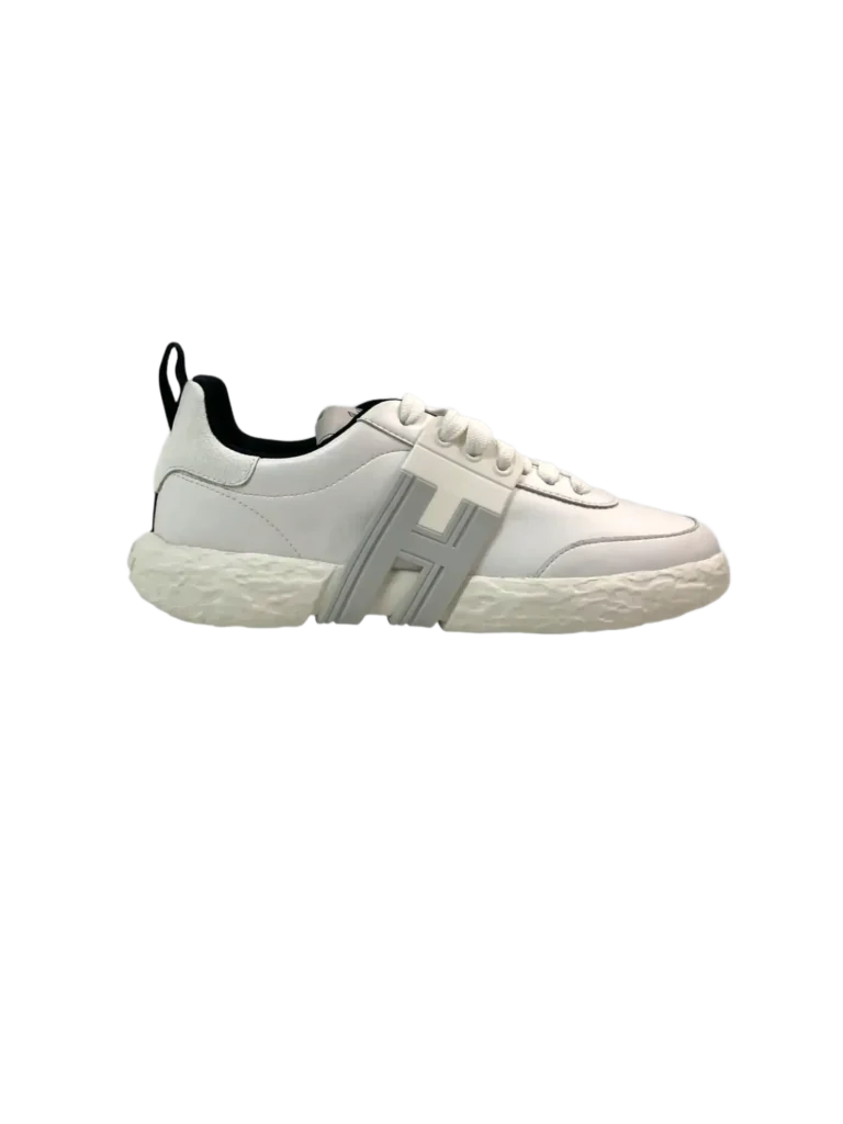 Sneakers 3R Recycle.