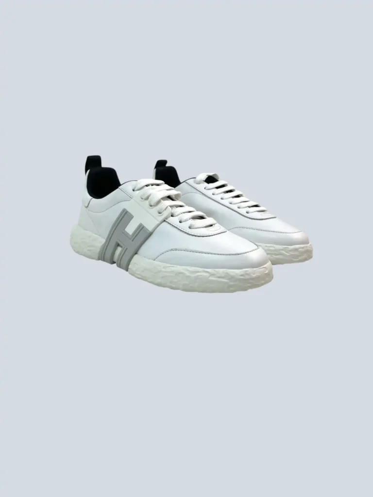Sneakers 3R Recycle, 36., foto 2 di 5
