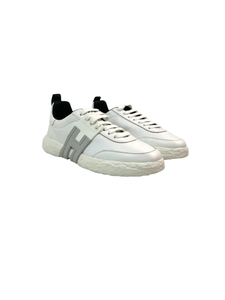 Sneakers 3R Recycle., foto 2 di 5
