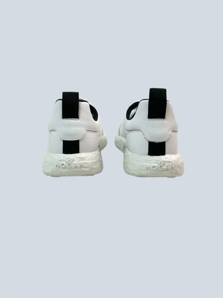 Sneakers 3R Recycle, 36., foto 4 di 5
