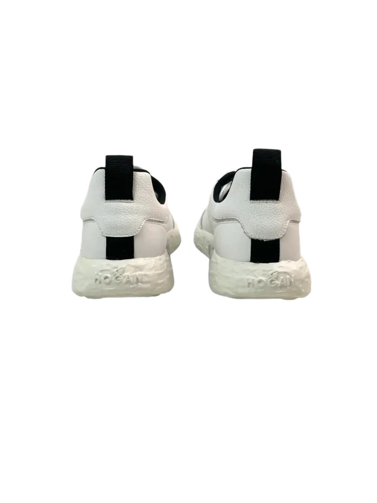 Sneakers 3R Recycle., foto 4 di 5