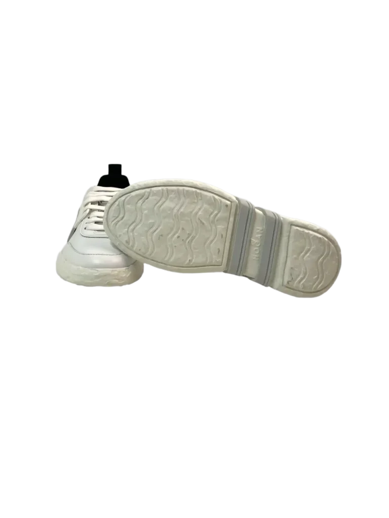 Sneakers 3R Recycle., foto 5 di 5