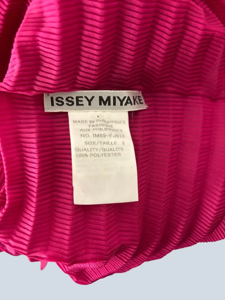 Maglia a maniche lunghe plissé, 2., foto 5 di 5