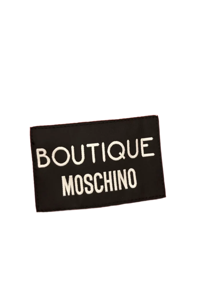 Boutique, abito midi con cintura, 44., foto 5 di 7