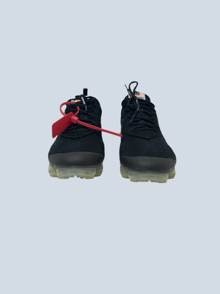x Off White, sneakers VaporMax "The Ten", 44., foto 3 di 10