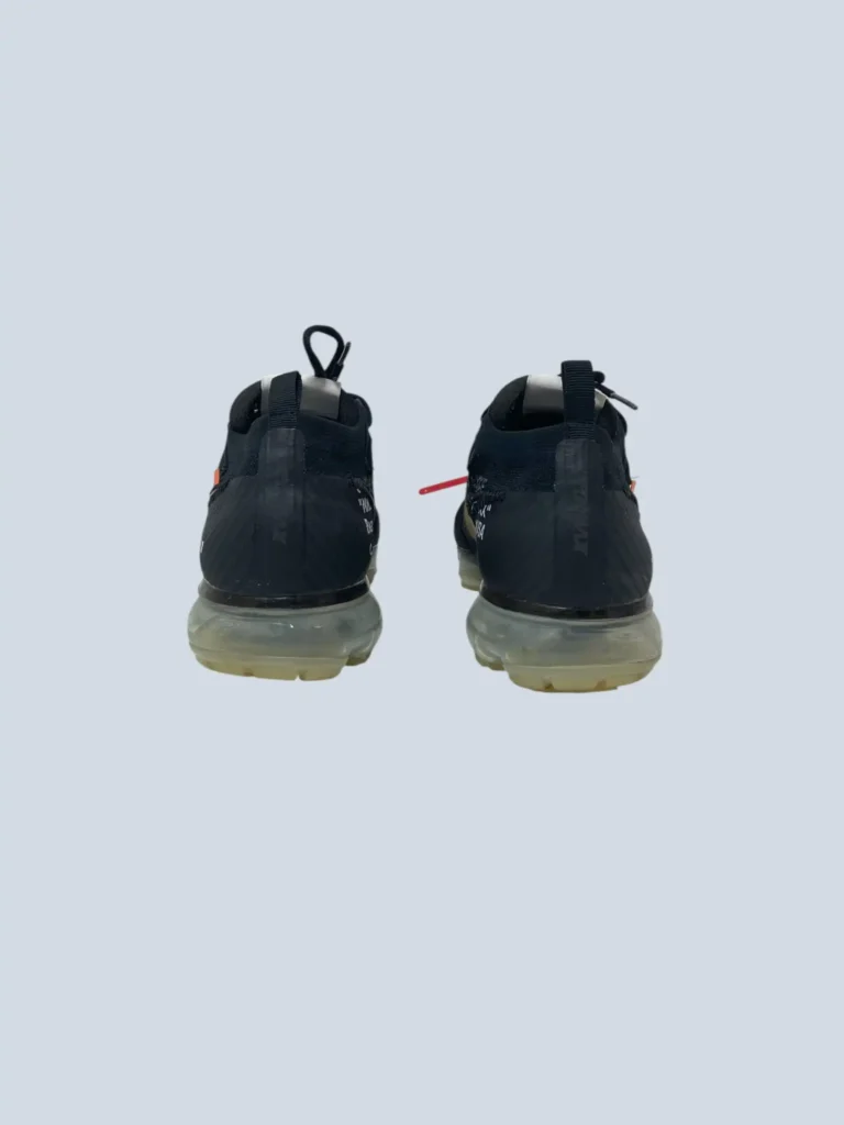 x Off White, sneakers VaporMax "The Ten", 44., foto 4 di 10