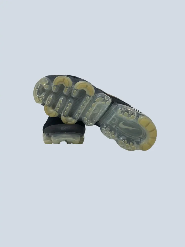 x Off White, sneakers VaporMax "The Ten", 44., foto 5 di 10