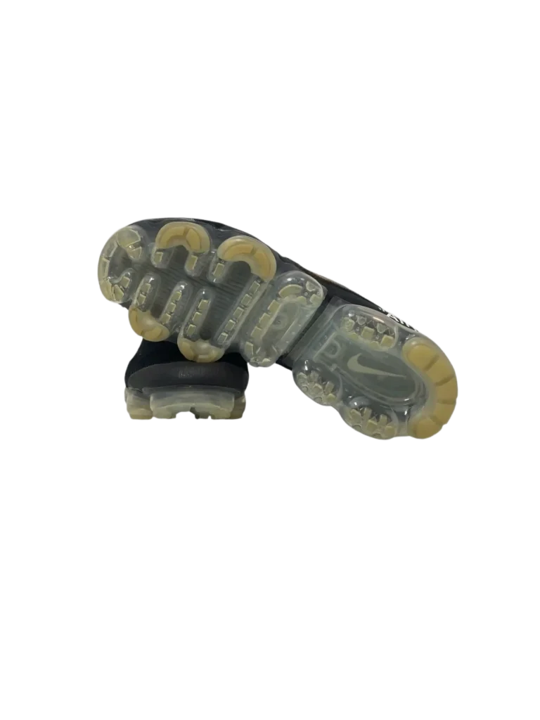 x Off White, sneakers VaporMax "The Ten"., foto 5 di 10