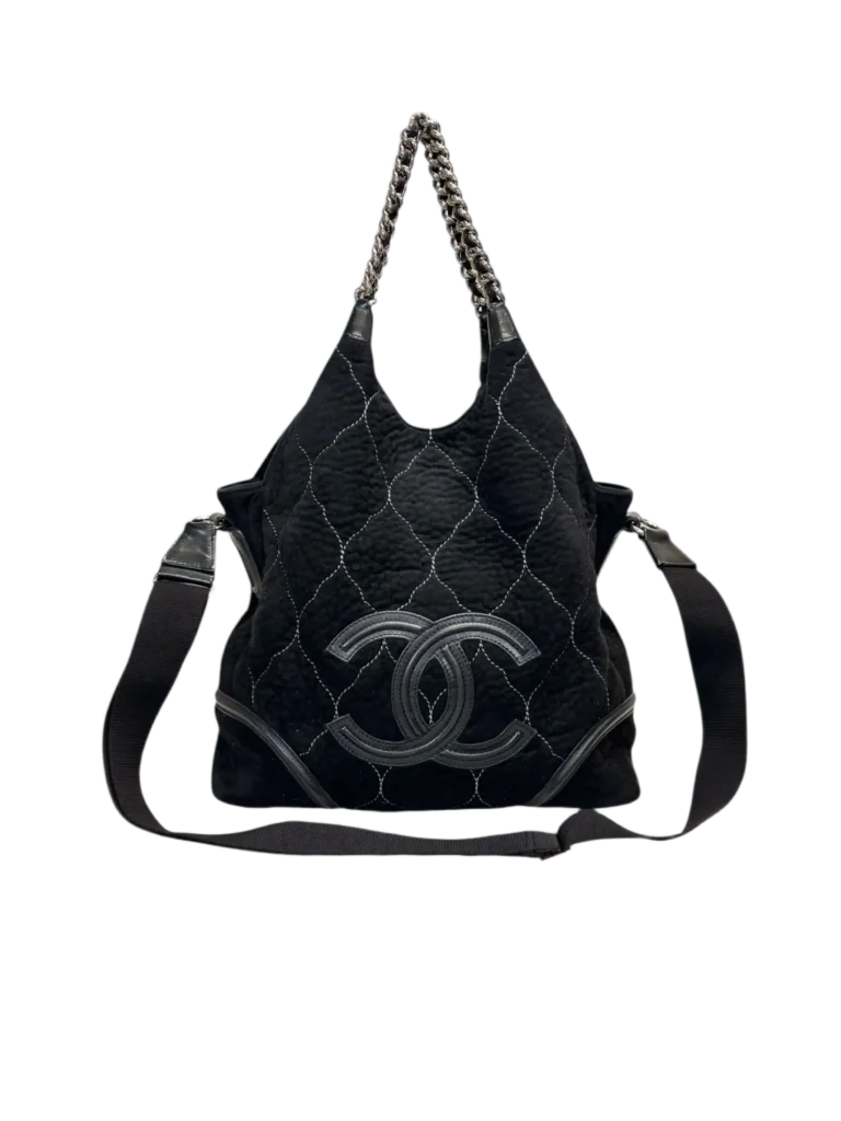 Rodeo Drive suede hobo shoulder bag, photo 2 of 16