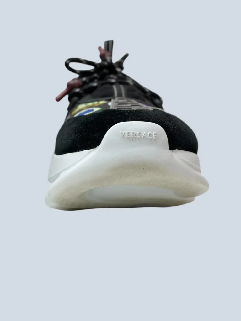 Sneakers Chain Reaction "Slogan", 43, foto 6 di 6