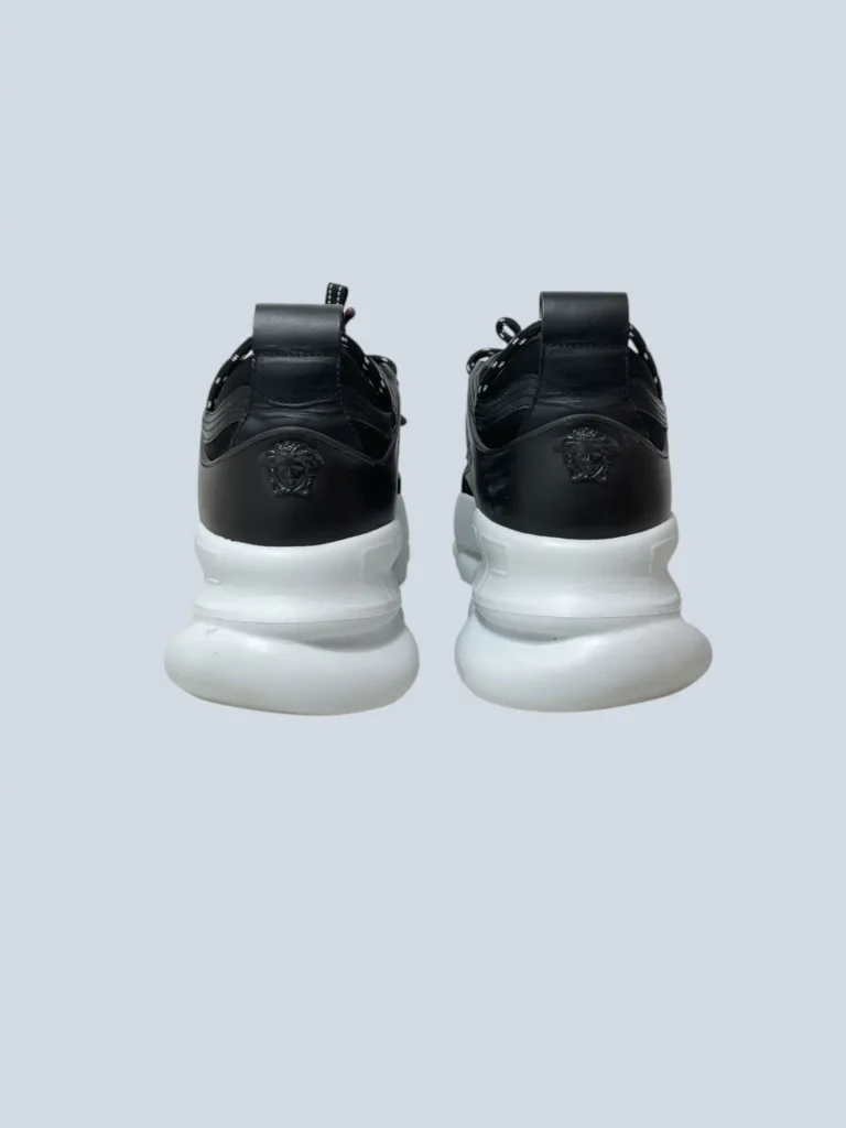 Sneakers Chain Reaction "Slogan", 43, foto 4 di 6