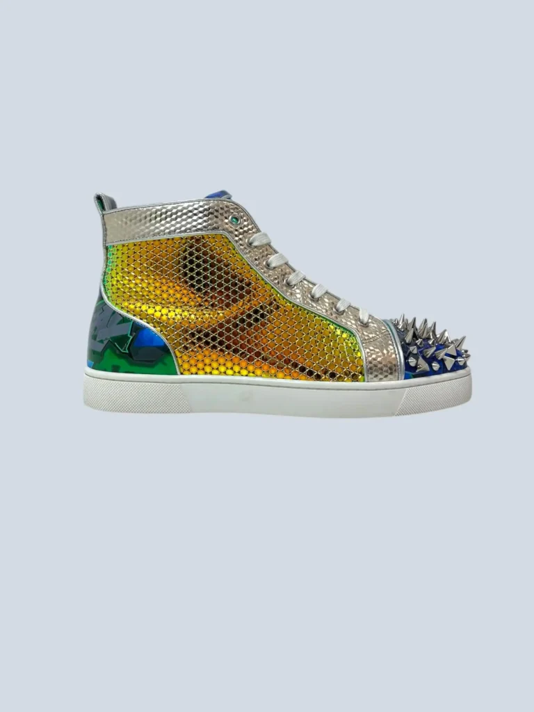 Sneakers Pik Pik 2, 42,5.