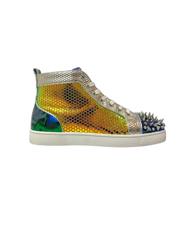 Sneakers Pik Pik 2, 42,5.