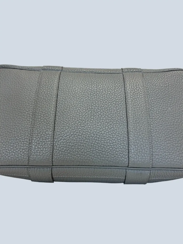 Borsa tote Negonda Garden Party 36 Vert Amande., foto 7 di 10