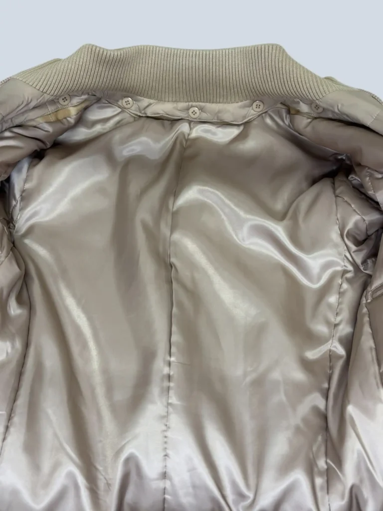 Cappotto midi in cachemire, 44., foto 9 di 12