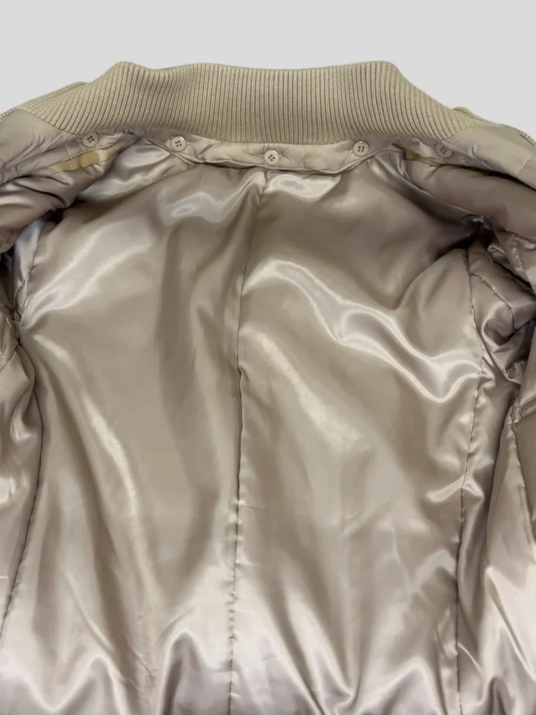 Cappotto midi in cachemire, 44., foto 9 di 12