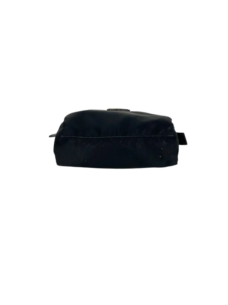 Nylon beauty case, photo 4 of 6