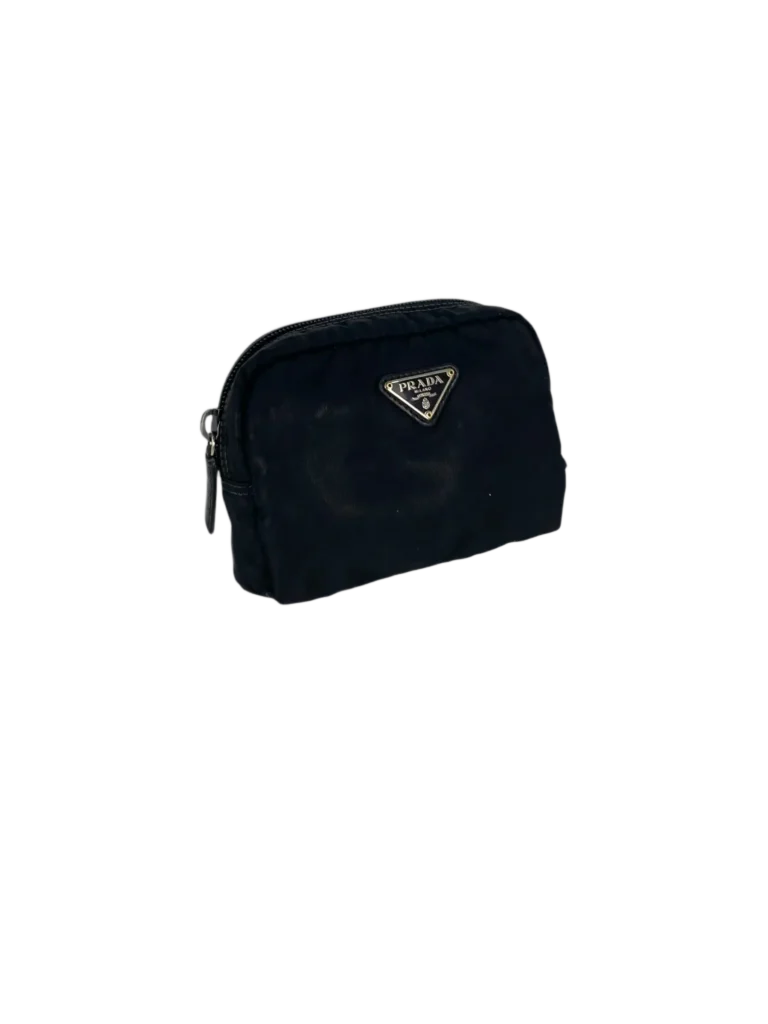 Nylon beauty case, photo 2 of 6