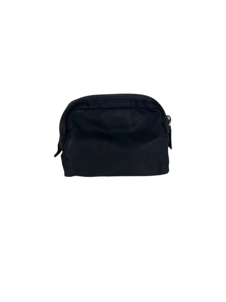 Nylon beauty case, photo 3 of 6