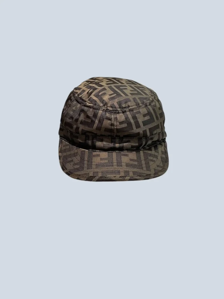 Cappello da baseball in nylon Zucca, XL., foto 2 di 8