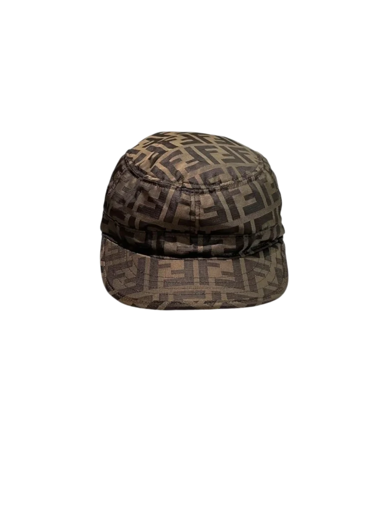 Cappello da baseball in nylon Zucca, XL., foto 2 di 8