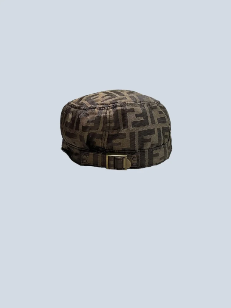 Cappello da baseball in nylon Zucca, XL., foto 4 di 8