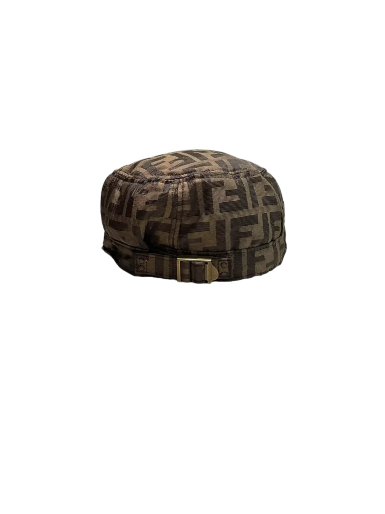 Cappello da baseball in nylon Zucca, XL., foto 4 di 8