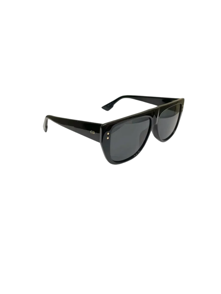 Dior Club 2 acetate sunglasses, photo 2 of 5