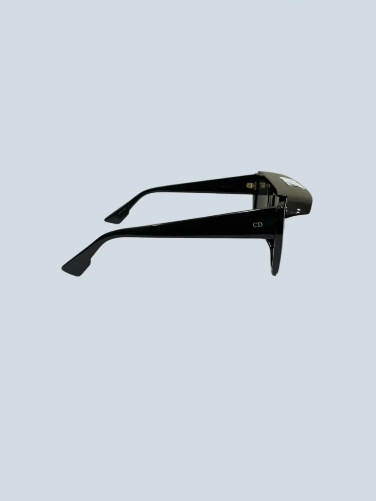 Dior Club 2 acetate sunglasses, photo 4 of 5