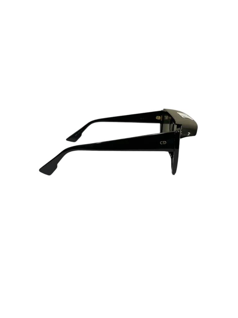 Dior Club 2 acetate sunglasses, photo 4 of 5