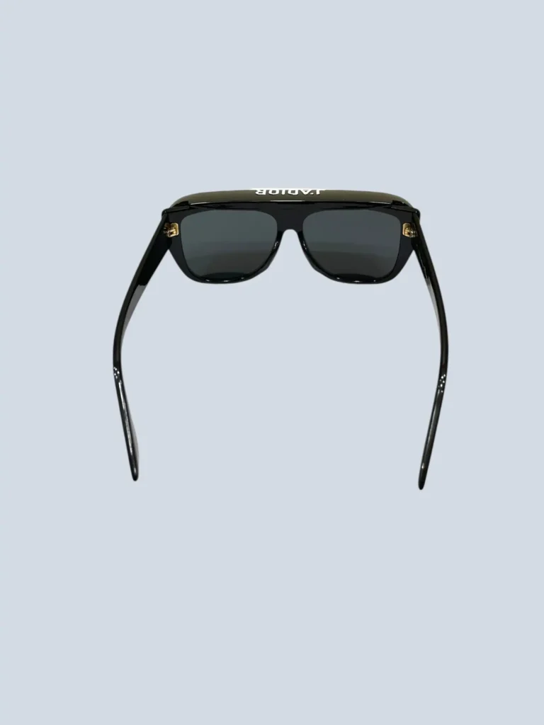 Dior Club 2 acetate sunglasses, photo 5 of 5