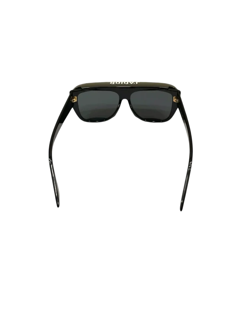 Dior Club 2 acetate sunglasses, photo 5 of 5