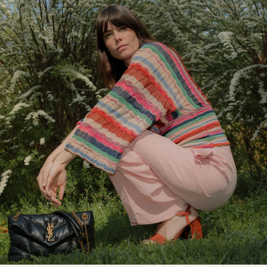 Second hand a Milano: la guida definitiva tra vintage, lusso e occasioni uniche