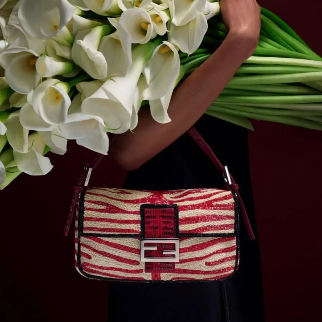 Borse vintage: le it bag degli anni 2000 che stanno tornando a farci sognare