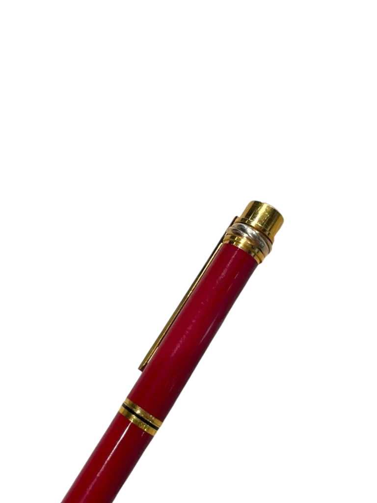 Trinity fountain pen, photo 3 of 9