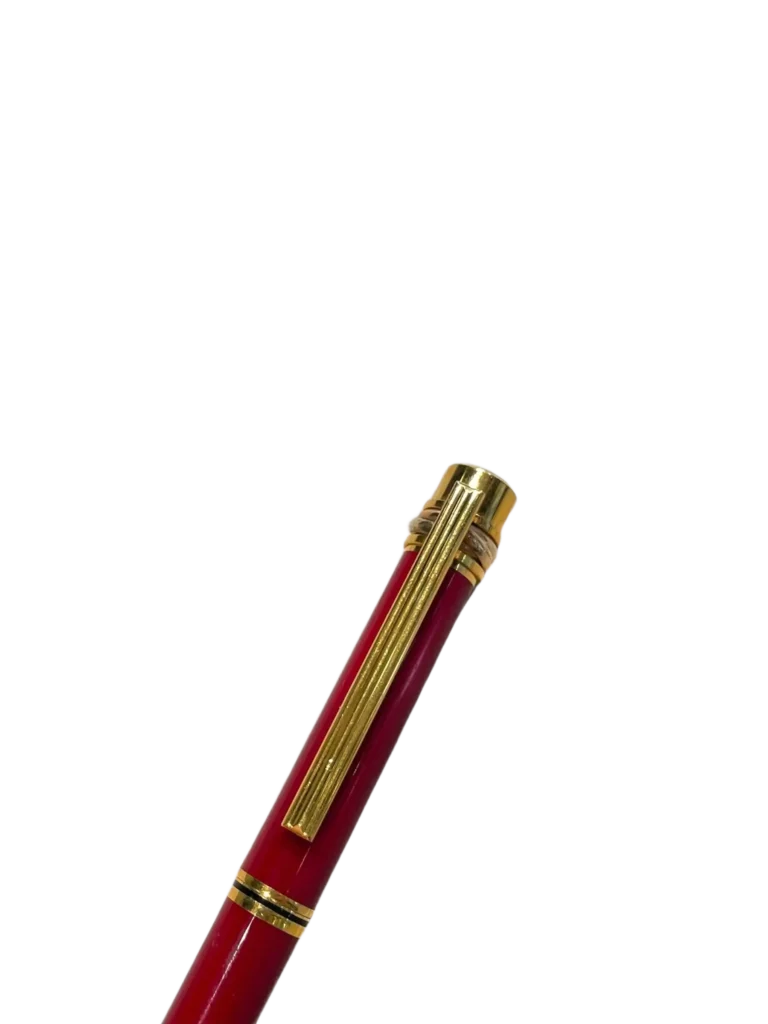 Trinity fountain pen, photo 2 of 9