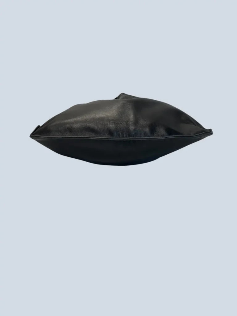 By Tom Ford, leather shoulder bag, photo 6 of 15