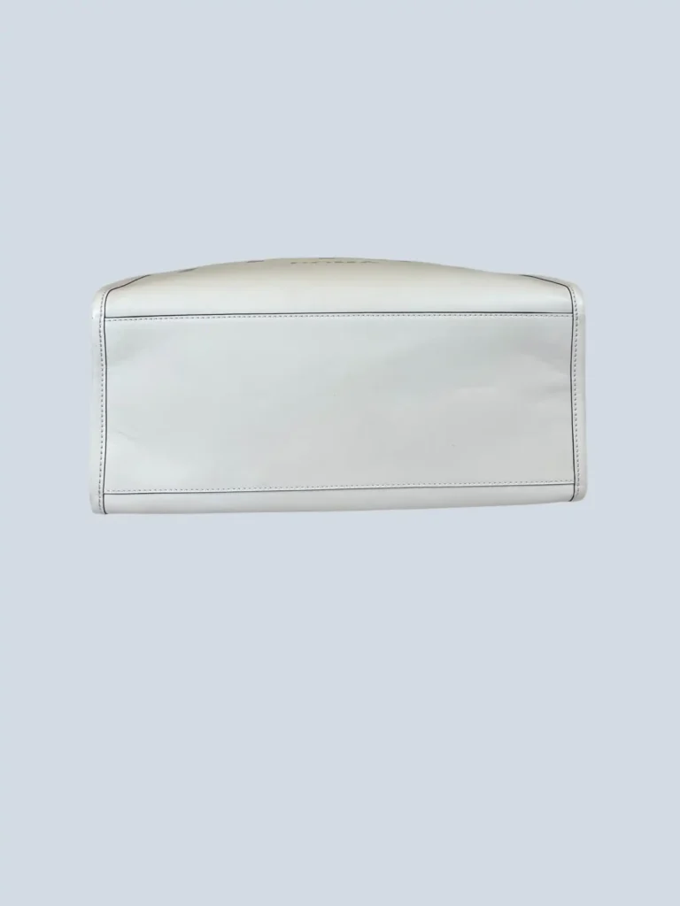 Borsa Sunshine Medium in pelle., foto 5 di 15
