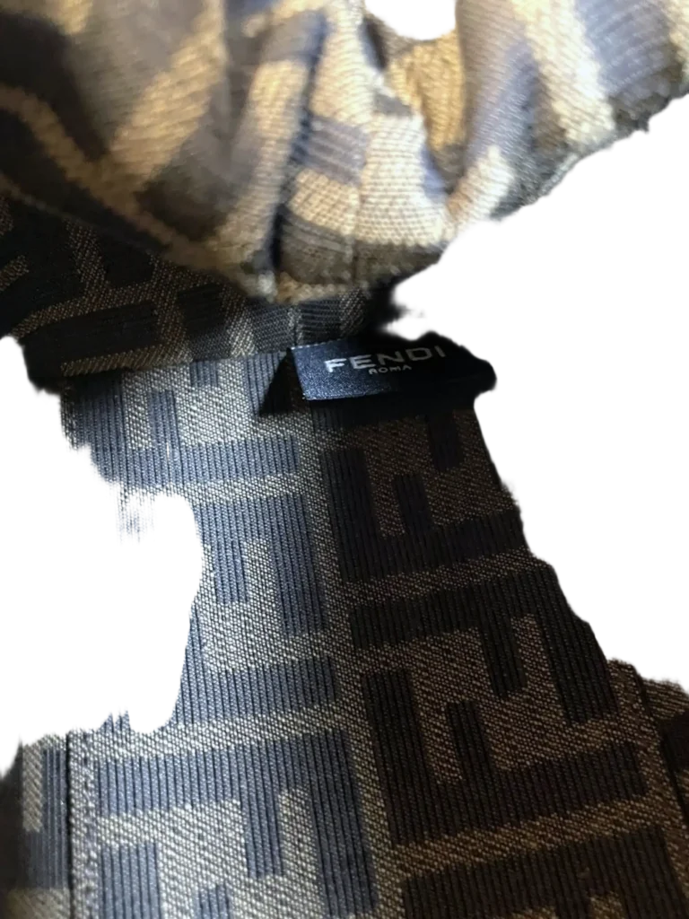 First small sequin crossbody bag, photo 14 of 16