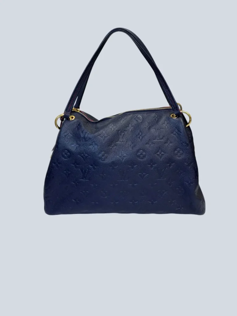 Borsa Ponthieu PM in pelle Monogram Empreinte., foto 4 di 10