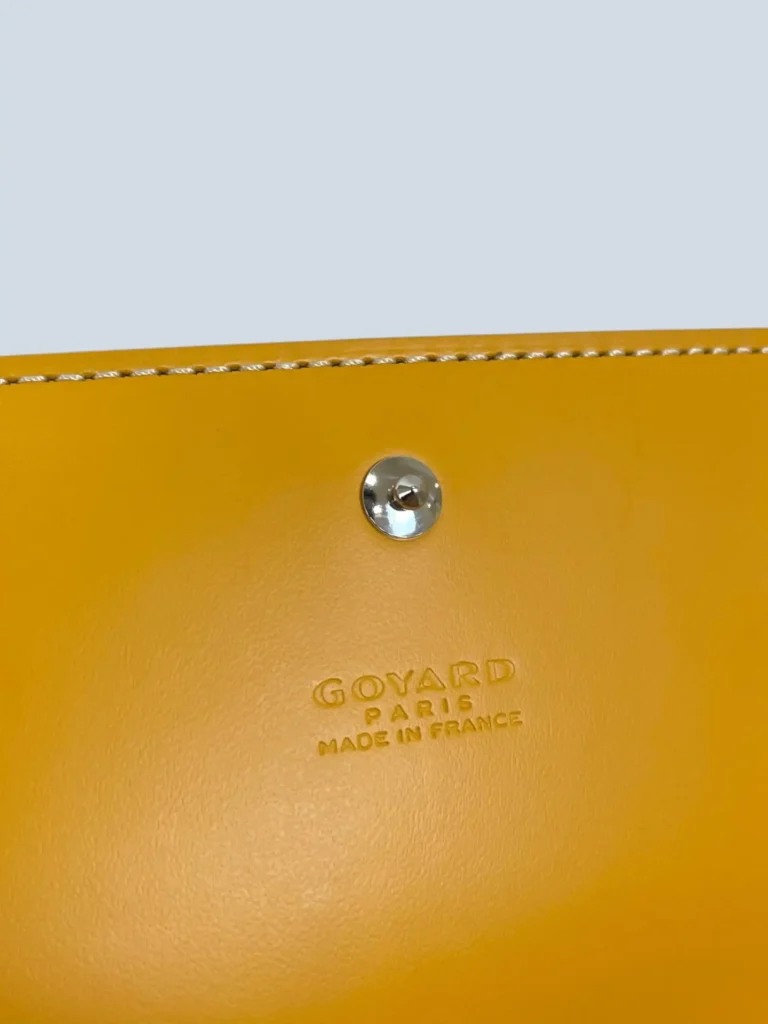 Borsa a tracolla WOC Varenne Continental., foto 7 di 11