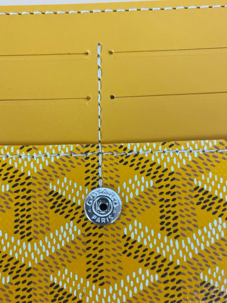 Borsa a tracolla WOC Varenne Continental., foto 10 di 11